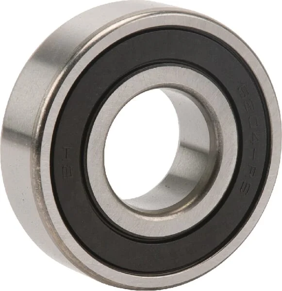 Simplicity Snapper - 1735399YP - Bearing 6204