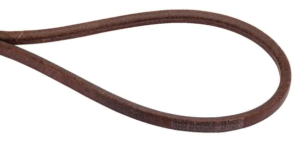 Simplicity Snapper - 1735714SM - V-Belt