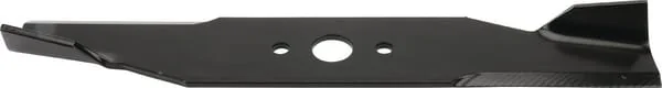 Simplicity Snapper - 1736044AYP - Blade