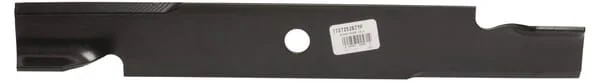 Simplicity Snapper - 1737252BZYP - Blade