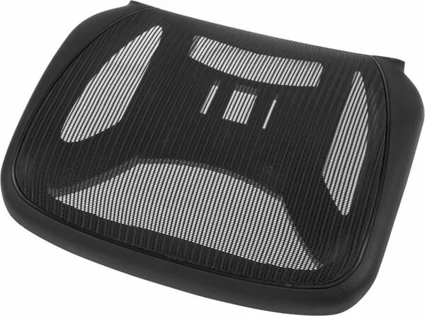 Simplicity Snapper - 1738013YP - Mesh Seat