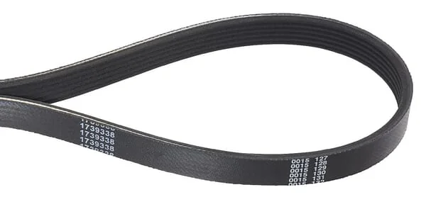 Simplicity Snapper - 1739338YP - V-Belt Drive