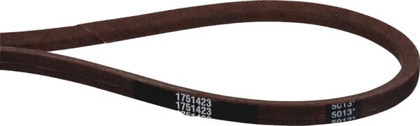 Simplicity Snapper - 1751423YP - V-Belt