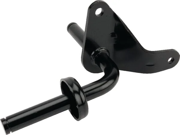 Simplicity Snapper - 1751922YP - Arm Steering LH