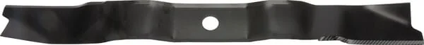 Simplicity Snapper - 1752100AYP - Blade 42"