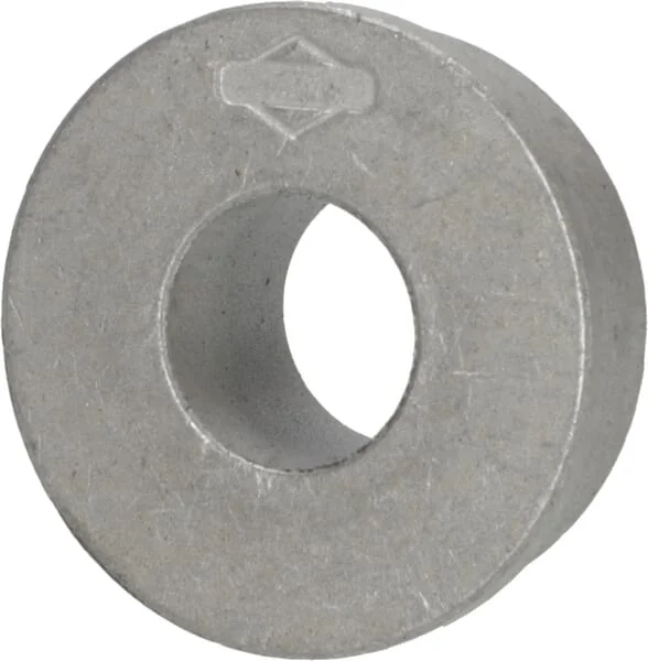 Simplicity Snapper - 1759320YP - Bushing 5/8 ID