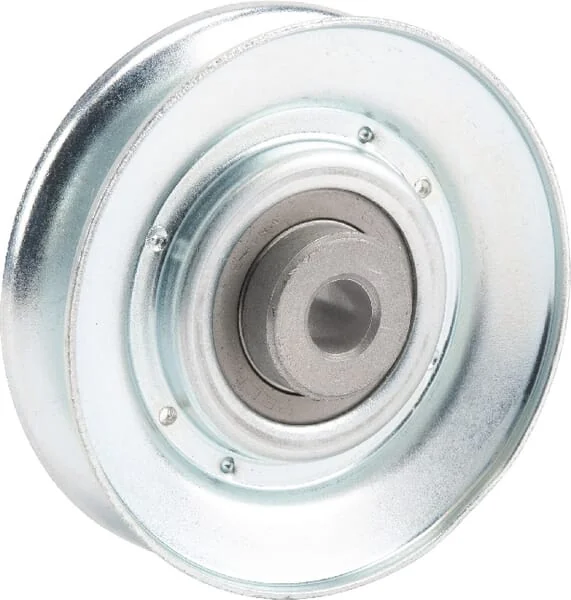 Simplicity Snapper - 1760012YP - Pulley