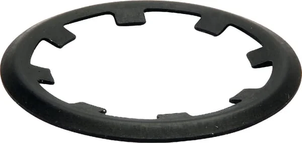 Simplicity Snapper - 1960766YP - Ring