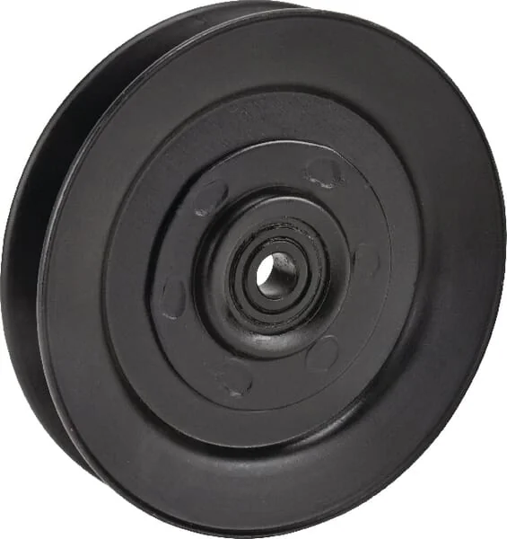 Simplicity Snapper - 2101096SM - Tensioner Pulley