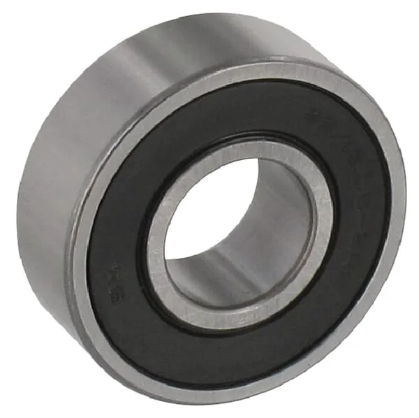Simplicity Snapper - 2108202SM - Roller Bearing