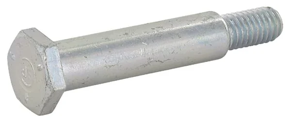 Simplicity Snapper - 2108765SM - Wheel Bolt