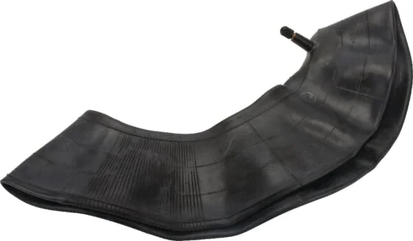 Simplicity Snapper - 2153038SM - Tire Tube 4.80/4.00