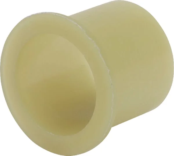 Simplicity Snapper - 2176440SM - Bush
