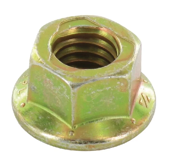 Simplicity Snapper - 2860681SM - Nut