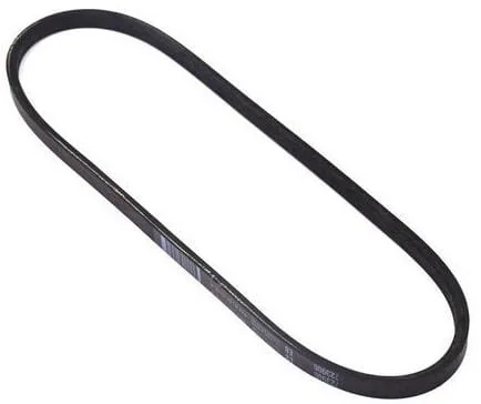 Simplicity Snapper - 37X120MA - V-Belt