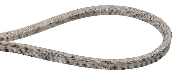 Simplicity Snapper - 5023255SM - V-Belt Deck