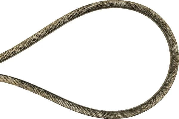 Simplicity Snapper - 5023256SM - V-Belt