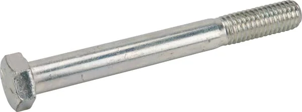 Simplicity Snapper - 5025013X28SM - Screw