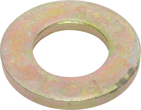 Simplicity Snapper - 5025477SM - Gaspardo Disc