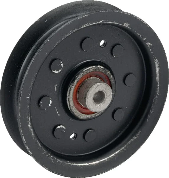 Simplicity Snapper - 5049003SM - Tensioner Pulley