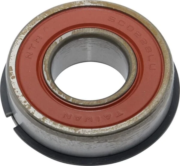 Simplicity Snapper - 7010756YP - Bearing