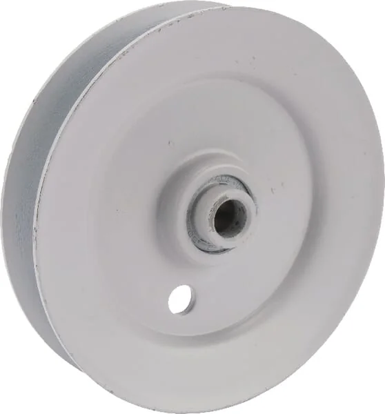 Simplicity Snapper - 7011029YP - Tensioner Pulley