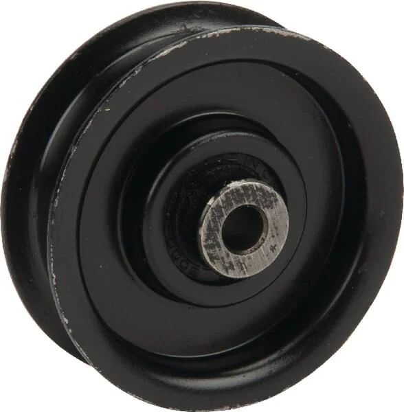 Simplicity Snapper - 7012124YP - Pulley