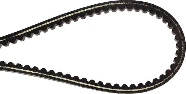 Simplicity Snapper - 7012353YP - V-belt