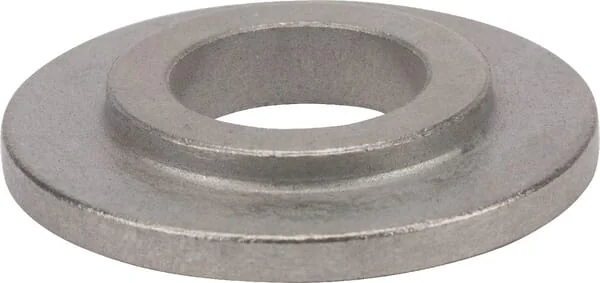 Simplicity Snapper - 7014407SM - Washer