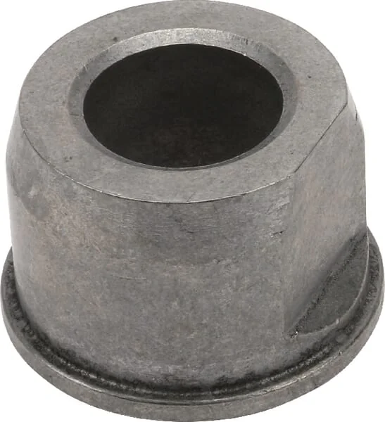 Simplicity Snapper - 7014483YP - Bearing