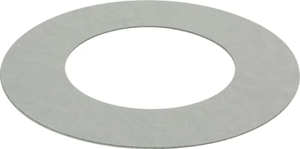 Simplicity Snapper - 7014523YP - Washer