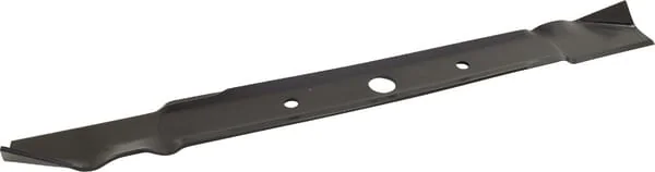 Simplicity Snapper - 7016980BZYP - Blade 28"