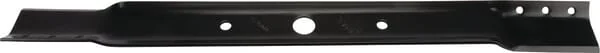 Simplicity Snapper - 7019515BZYP - Blade 28"