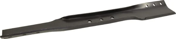 Simplicity Snapper - 7019795BZYP - Blade 21"