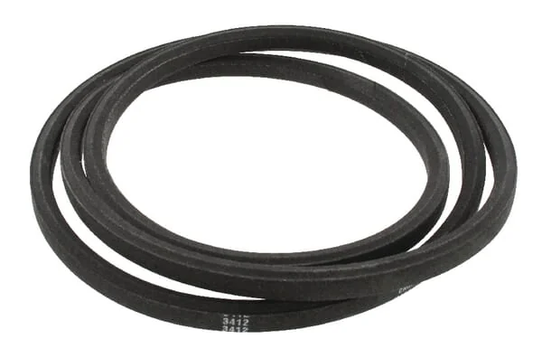 Simplicity Snapper - 7022252YP - V-belt Simplicity Snapper