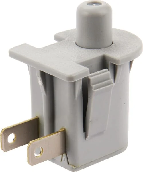 Simplicity Snapper - 7023354YP - Switch
