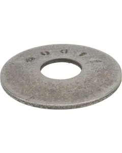 Simplicity Snapper - 7024467SM - Washer