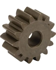 Simplicity Snapper - 7024549YP - Drive Pinion RH