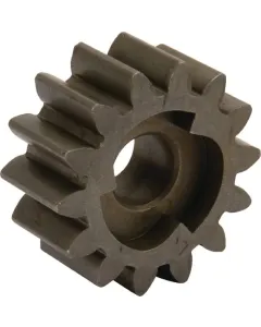 Simplicity Snapper - 7024550YP - Drive Pinion LH