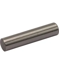 Simplicity Snapper - 7024749YP - Lever