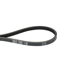 Simplicity Snapper - 7024934YP - V-belt Poly 22.20