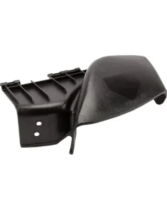 Simplicity Snapper - 7026233YP - Ejector