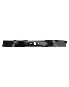 Simplicity Snapper - 7026428BZYP - Blade Mulching 21"