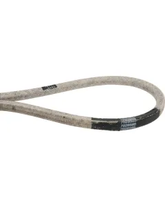 Simplicity Snapper - 7028585YP - V-belt Traction Drive
