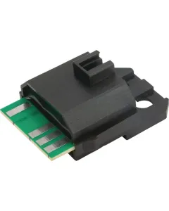 Simplicity Snapper - 7028606YP - Interlock