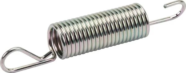 Simplicity Snapper - 7029025YP - Spring
