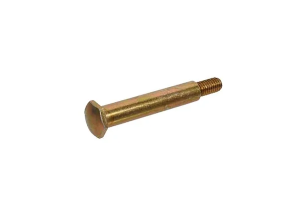 Simplicity Snapper - 7029265SM - Shear Bolt