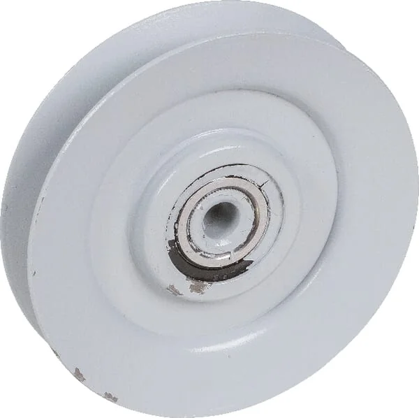 Simplicity Snapper - 7029624YP - V-belt Pulley