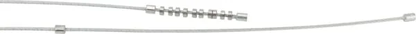 Simplicity Snapper - 7029913YP - Bowden Cable