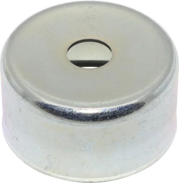 Simplicity Snapper - 7035378YP - Spindle